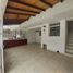 7 chambre Maison for sale in Santander, Bucaramanga, Santander