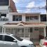 7 Habitación Villa en venta en Clinica Metropolitana de Bucaramanga, Bucaramanga, Bucaramanga