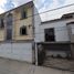 Villa 3 chambre à vendre à Atizapan De Zaragoza, Mexico, Atizapan De Zaragoza