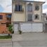 Villa 3 chambre à vendre à Atizapan De Zaragoza, Mexico, Atizapan De Zaragoza