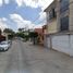 Villa 3 chambre à vendre à Atizapan De Zaragoza, Mexico, Atizapan De Zaragoza