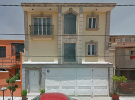 Villa 3 chambre à vendre à Atizapan De Zaragoza, Mexico, Atizapan De Zaragoza