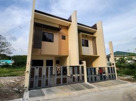 3 Bedroom House for sale in Bacoor City, Cavite, Bacoor City