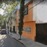 3 Schlafzimmer Villa zu verkaufen in Miguel Hidalgo, Mexico City, Miguel Hidalgo