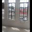 2 chambre Maison de ville for sale in Southern District, Metro Manila, Paranaque City, Southern District