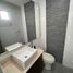 3 chambre Appartement for sale in Barranquilla, Atlantico, Barranquilla