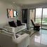 3 Bedroom Apartment for sale in Barranquilla, Atlantico, Barranquilla, Atlantico