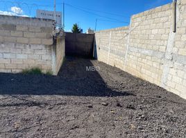  Grundstück zu verkaufen in Almoloya De Juarez, Mexico, Almoloya De Juarez