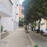 3 Bedroom Apartment for sale in Bucaramanga, Santander, Bucaramanga