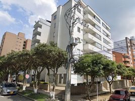 3 Habitación Departamento en venta en Cathedral of the Holy Family, Bucaramanga, Bucaramanga