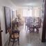 3 Bedroom Apartment for sale in Bucaramanga, Santander, Bucaramanga