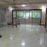 8 Bedroom House for rent at Magallanes Village, Makati City