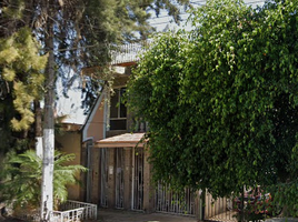 3 Schlafzimmer Villa zu verkaufen in Guadalajara, Jalisco, Guadalajara