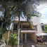 3 Schlafzimmer Villa zu verkaufen in Guadalajara, Jalisco, Guadalajara