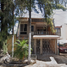 3 Schlafzimmer Villa zu verkaufen in Guadalajara, Jalisco, Guadalajara