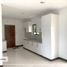 4 Bedroom House for sale in Dasmarinas City, Cavite, Dasmarinas City