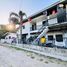  Apartment for sale in Bacolor, Central Luzon, Bacolor