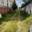  Terreno (Parcela) en venta en San Andres Cholula, Puebla, San Andres Cholula, Puebla