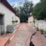  Terreno (Parcela) en venta en San Andres Cholula, Puebla, San Andres Cholula, Puebla