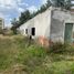  Terreno (Parcela) en venta en San Andres Cholula, Puebla, San Andres Cholula, Puebla
