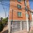 3 Schlafzimmer Appartement zu verkaufen in Naucalpan De Juarez, Mexico, Naucalpan De Juarez