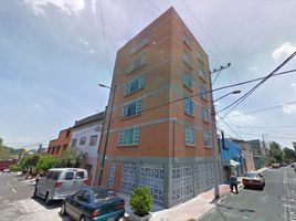 3 Schlafzimmer Appartement zu verkaufen in Naucalpan De Juarez, Mexico, Naucalpan De Juarez