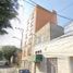 3 Schlafzimmer Appartement zu verkaufen in Naucalpan De Juarez, Mexico, Naucalpan De Juarez