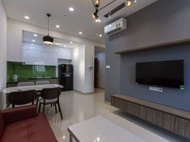 2 Habitación Apartamento en alquiler en An Phu, Ho Chi Minh City, An Phu, District 2, Ho Chi Minh City, Vietnam