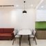 2 Habitación Apartamento en alquiler en An Phu, Ho Chi Minh City, An Phu, District 2, Ho Chi Minh City, Vietnam