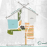  Terreno (Parcela) en venta en Lipa City, Calabarzon, Lipa City, Batangas