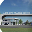  Terreno (Parcela) en venta en Lipa City, Calabarzon, Lipa City, Batangas