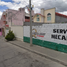 在Hidalgo出售的5 卧室 别墅, Pachuca De Soto, Hidalgo