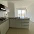 3 Bedroom Apartment for sale in Bolivar, Cartagena, Bolivar