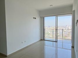 3 Habitación Apartamento en venta en La Casa del Joyero, Cartagena, Cartagena