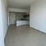 3 Habitación Apartamento en venta en La Casa del Joyero, Cartagena, Cartagena