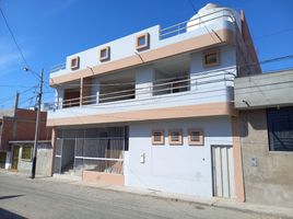 3 Habitación Casa en venta en Sechura, Piura, Cristo Nos Valga, Sechura