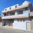 3 Bedroom House for sale in Cristo Nos Valga, Piura, Cristo Nos Valga, Sechura