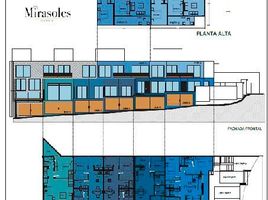 3 Bedroom Condo for sale in Morelia, Michoacan, Morelia