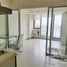 1 Bedroom Condo for sale at Azure Urban Resort Residences Parañaque, Paranaque City