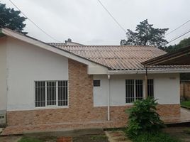 2 Bedroom Villa for sale in Cauca, Popayan, Cauca