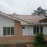 2 Bedroom House for sale in Popayan, Cauca, Popayan, Cauca