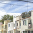 2 Habitación Casa en venta en Guadalajara, Jalisco, Guadalajara