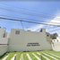 2 Habitación Casa en venta en Guadalajara, Jalisco, Guadalajara