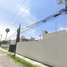 2 Habitación Casa en venta en Guadalajara, Jalisco, Guadalajara