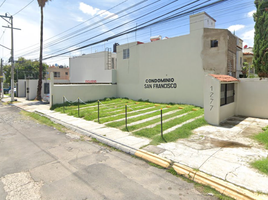 2 Habitación Casa en venta en Guadalajara, Jalisco, Guadalajara