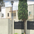2 Habitación Casa en venta en Guadalajara, Jalisco, Guadalajara