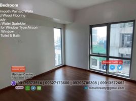 1 Habitación Apartamento en venta en Mandaluyong City, Metro Manila, Mandaluyong City
