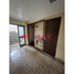 3 Bedroom Apartment for sale in Jesus Maria, Lima, Jesus Maria