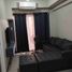 2 Schlafzimmer Wohnung zu vermieten in Quezon City, Metro Manila, Quezon City, Eastern District