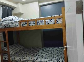2 Schlafzimmer Wohnung zu vermieten in Quezon City, Metro Manila, Quezon City, Eastern District